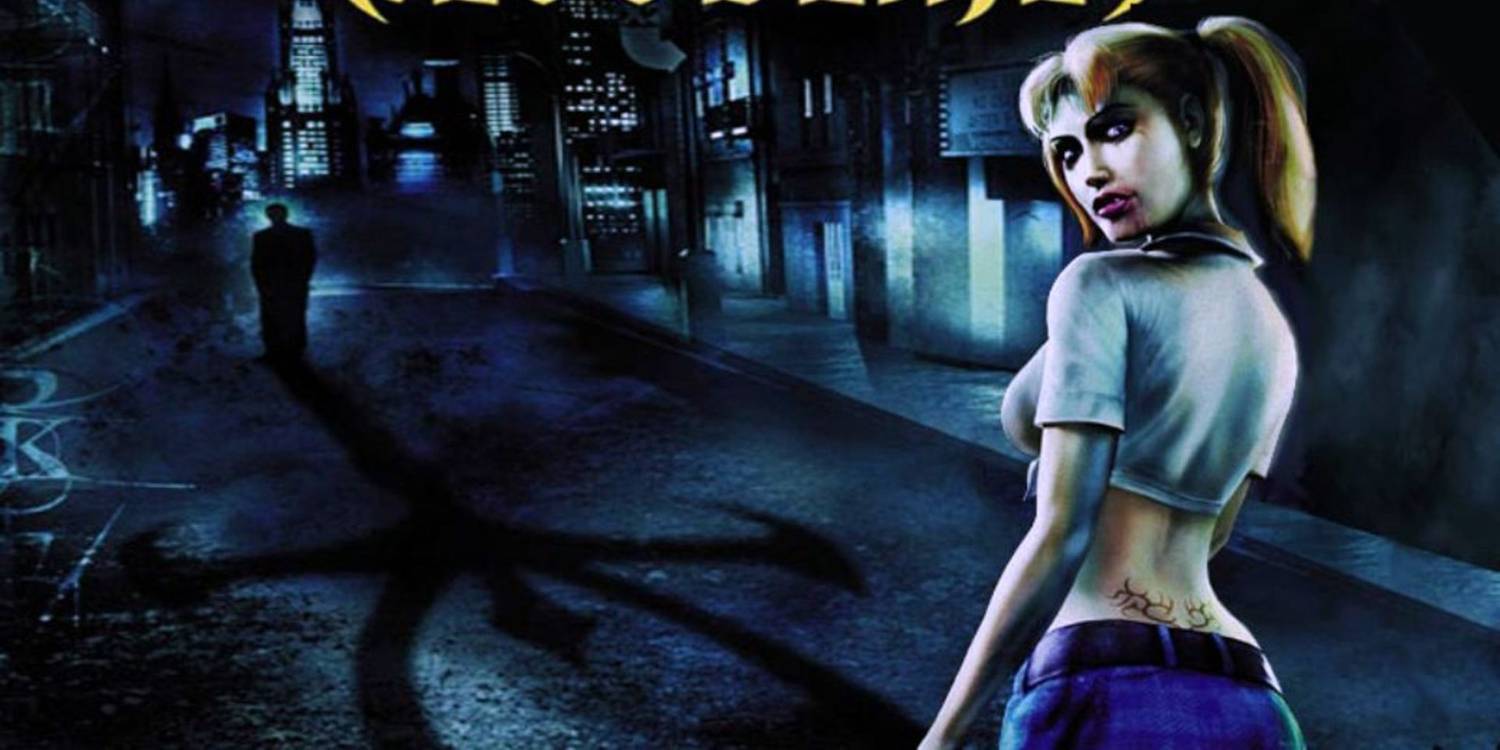 vampire-the-masquerade-bloodlines.jpg (1500×750)