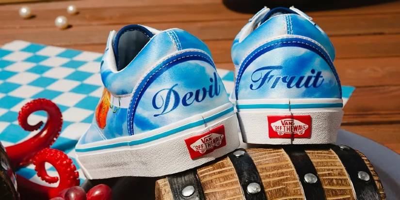 vansxonepiece-oldskoolpic