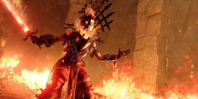 vermintide_2_characters_sienna (1)