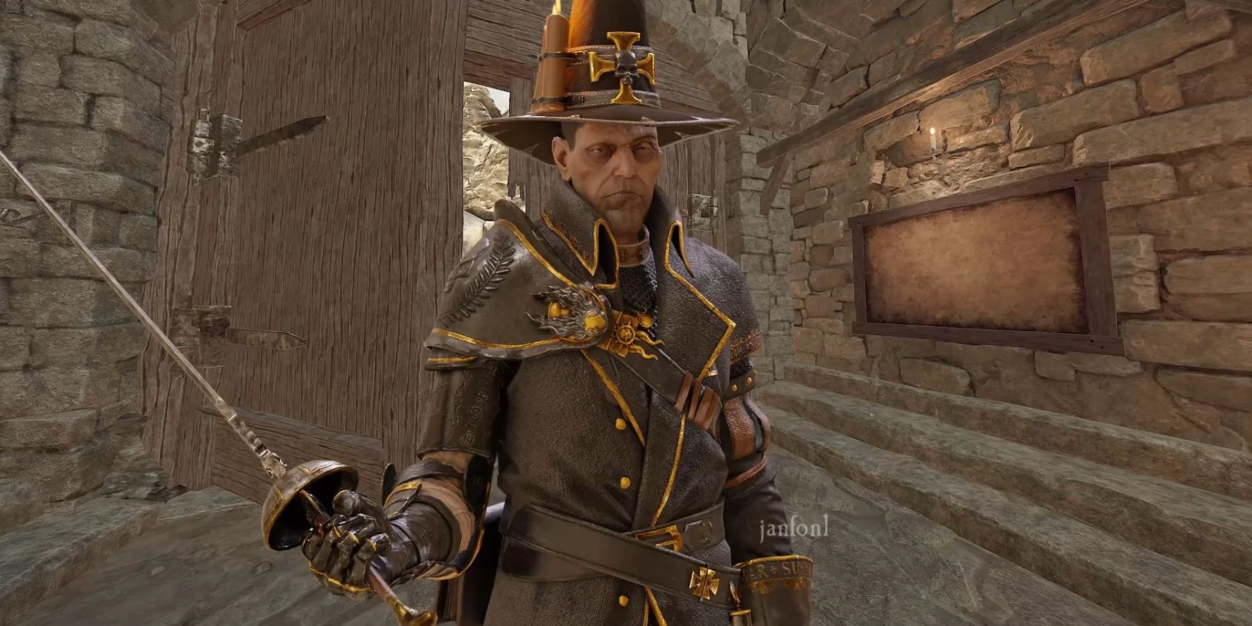 Warhammer Vermintide 2 Best Weapons For Victor Saltzpyre