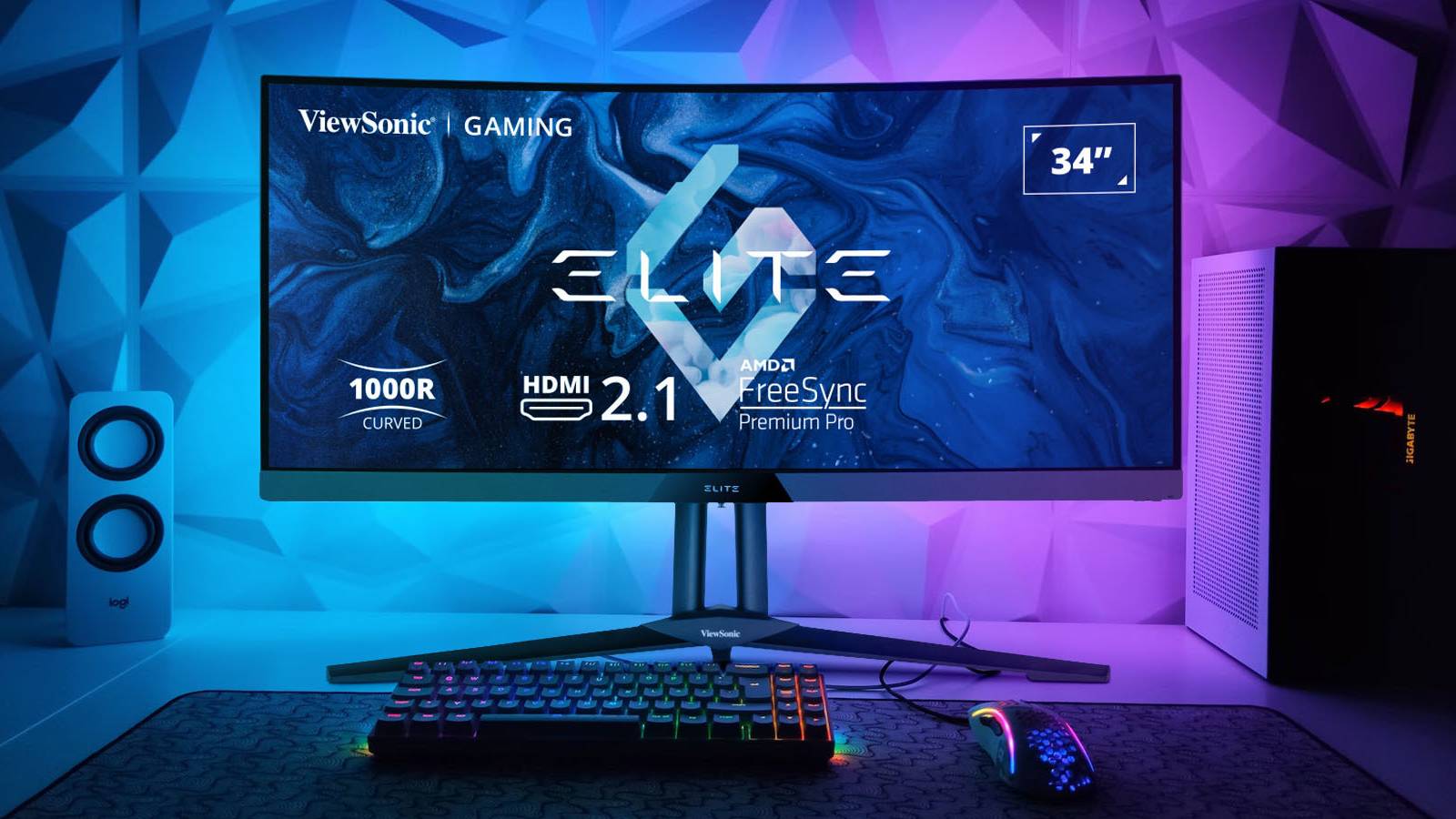viewsonic-xg340c-2k-34-uwqhd-180hz-gaming-monitor-review