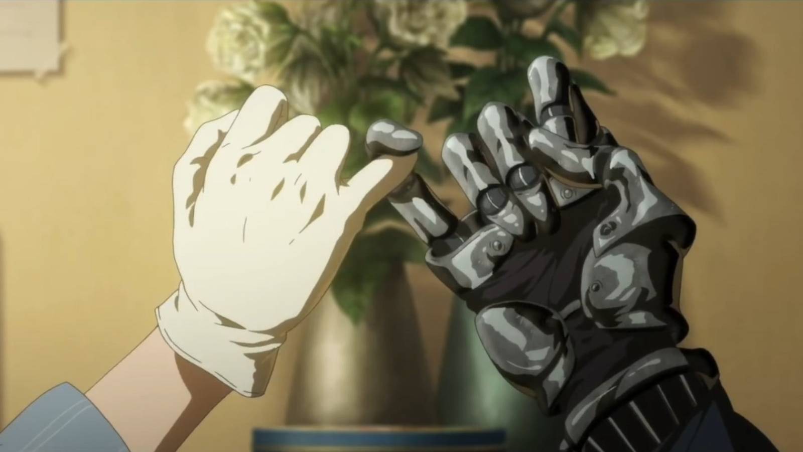 violet-evergarden-lesson-featured-1