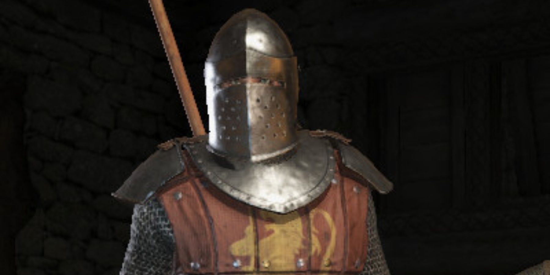 vlandian segeant in bannerlord