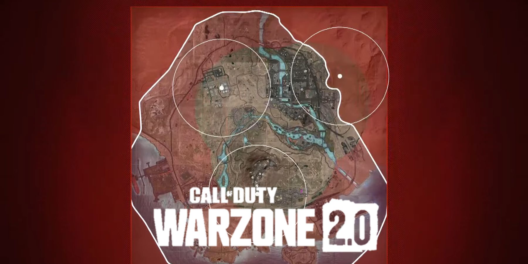 warzone 2 circles