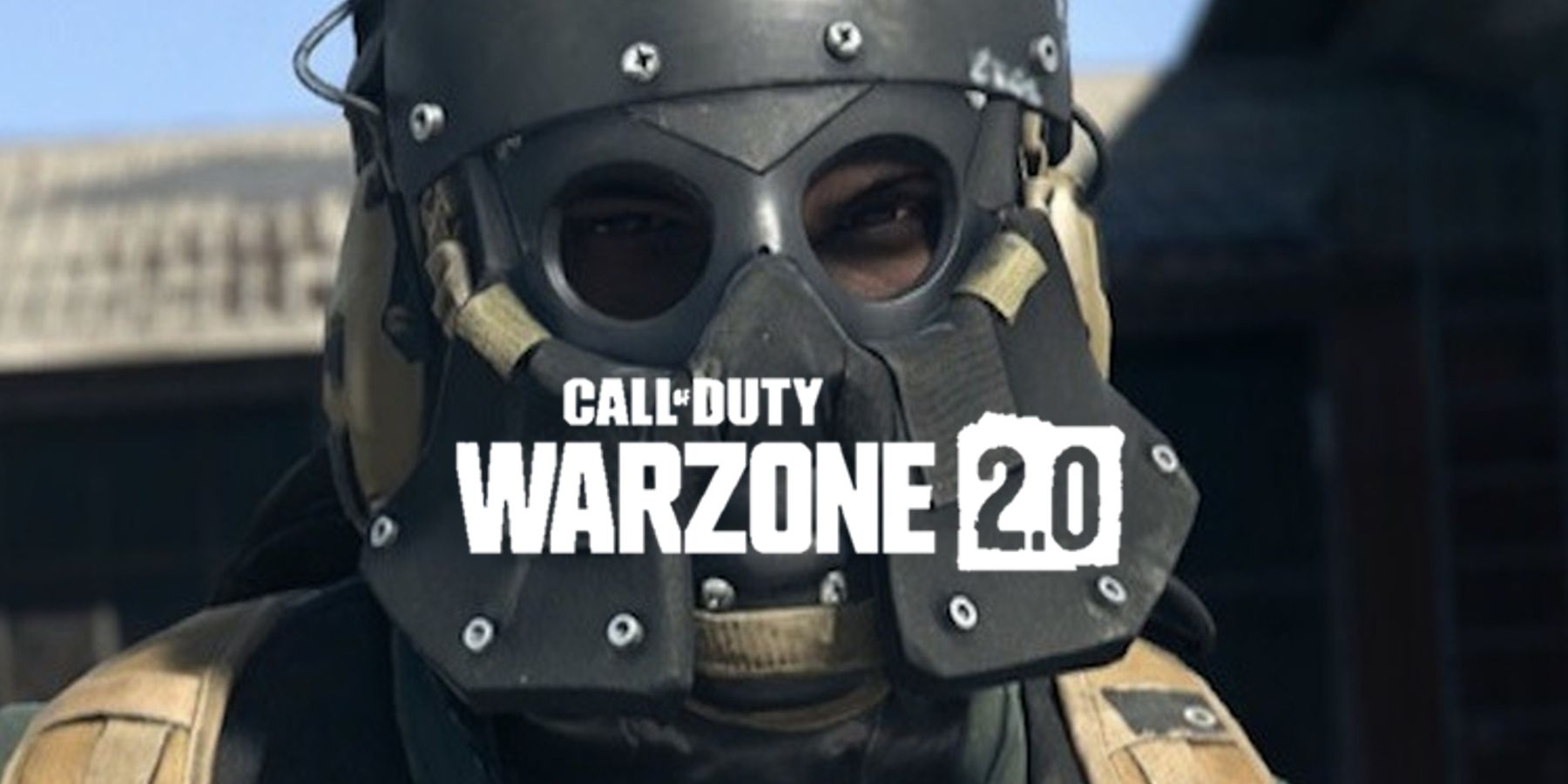 Warzone 2 S Jailer Offers A Great Twist To The Gulag   Warzone 2 Gulag Jailer 