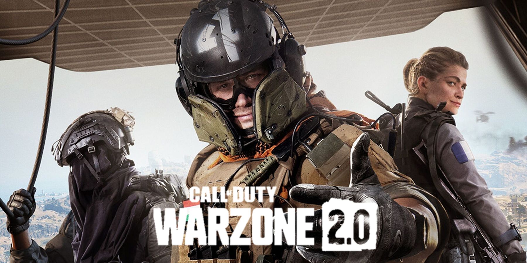 warzone 2 season 1