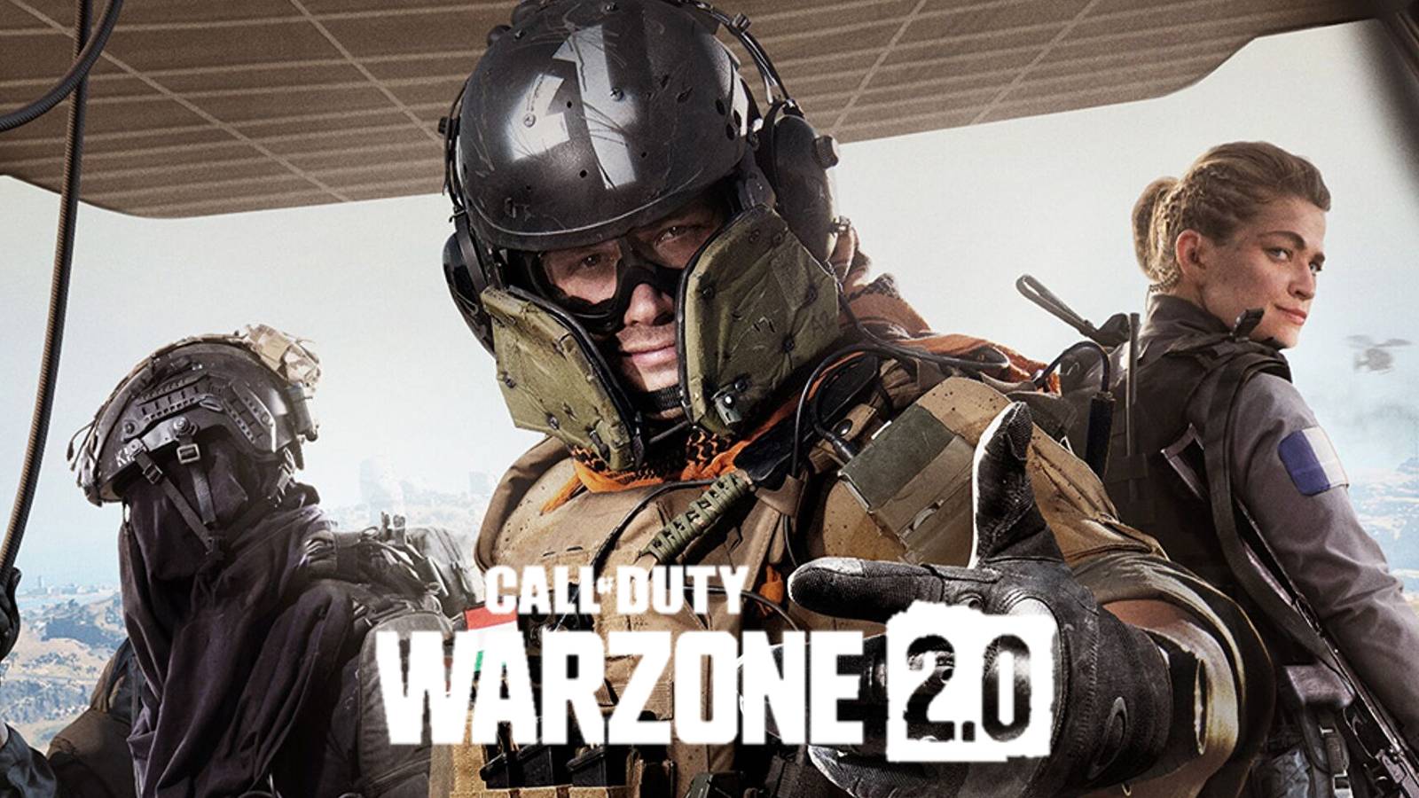 warzone 2 season 1