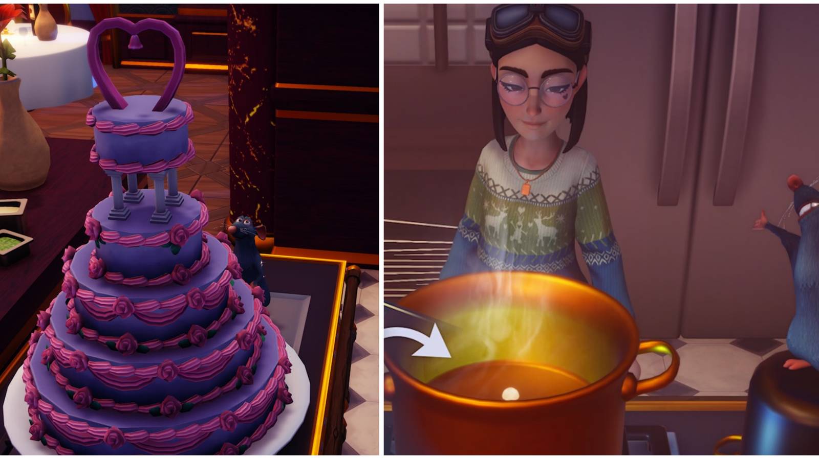 Kim (@caketwistbykim) • Instagram photos and videos, image size:1600x900