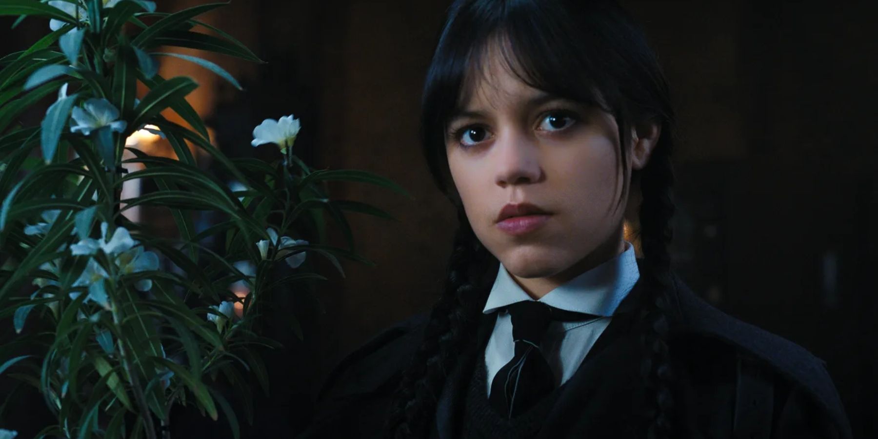 wednesday-jenna-ortega