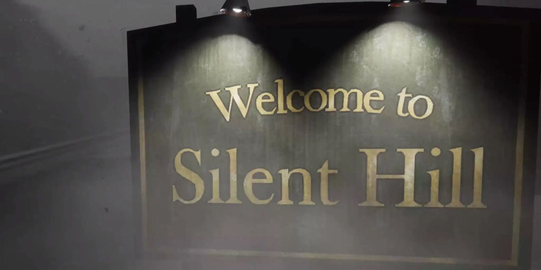 welcome-silent-hill