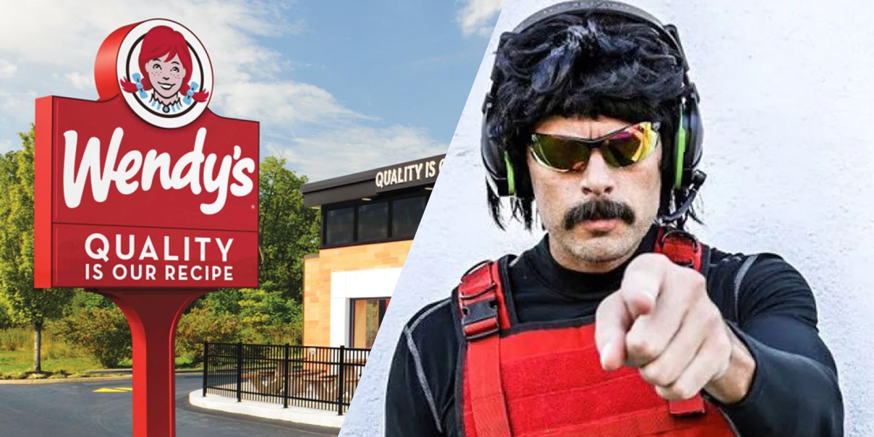 wendys-dr-disrespect-comparison