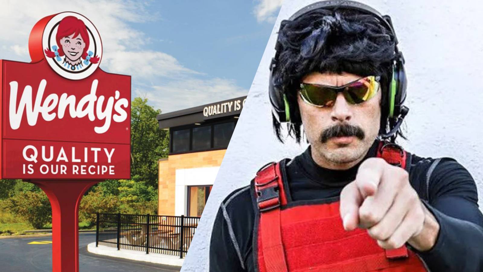 wendys-dr-disrespect-comparison