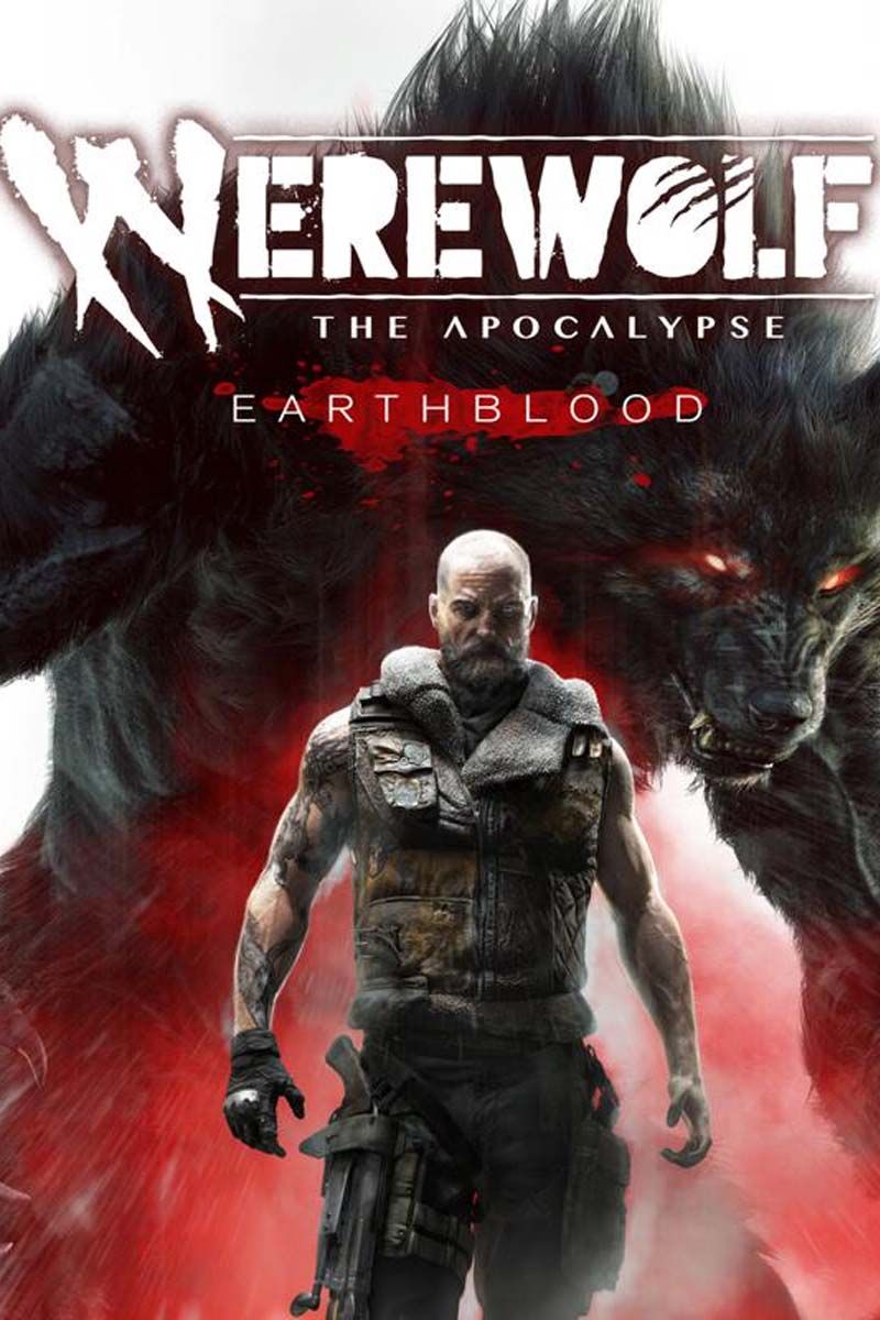 WerewolfTagPage