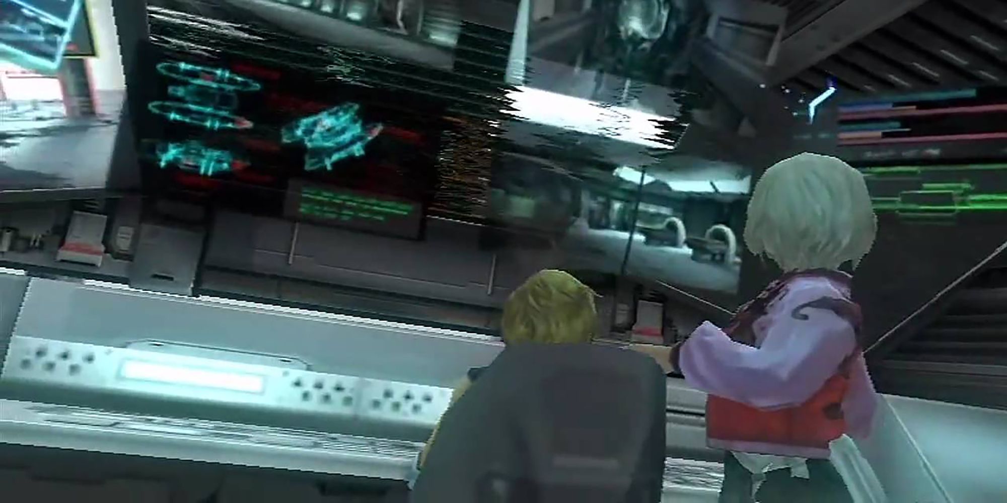 7 Nintendo Wii Games With The Best Cutscenes