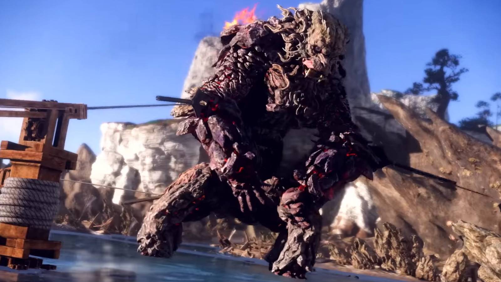 wild-hearts-karakuri-technology-trailer