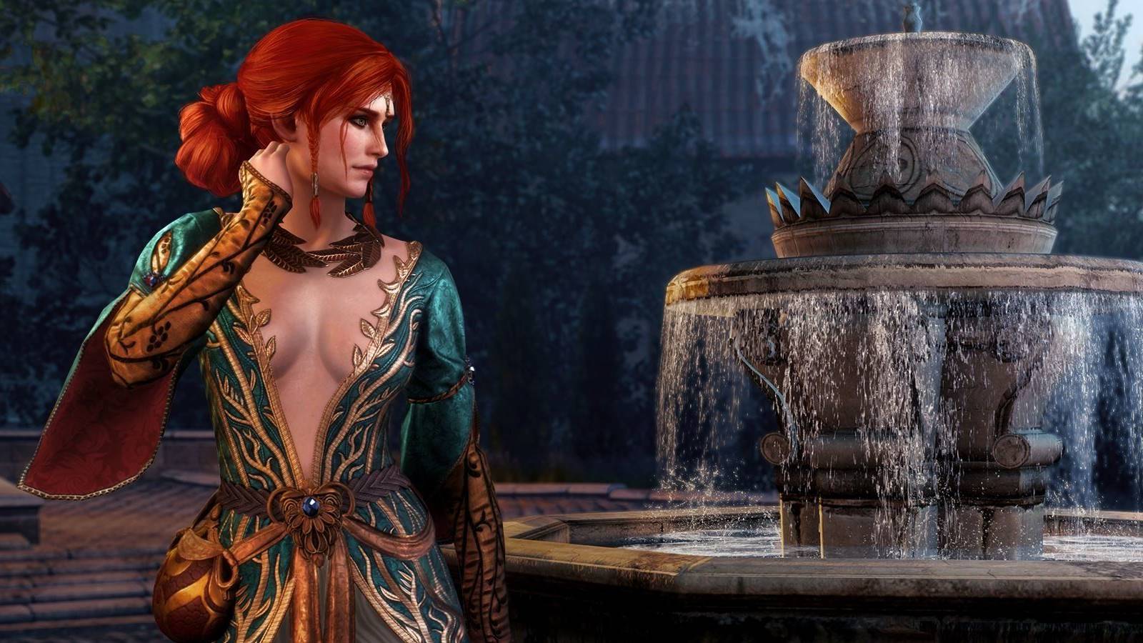 Yetuk jinsiy aloqa porno Keksa er-xotin porno video