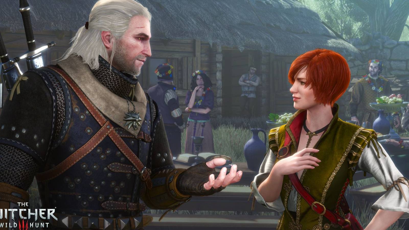 Witcher-3-Geralt-Shani-Crop