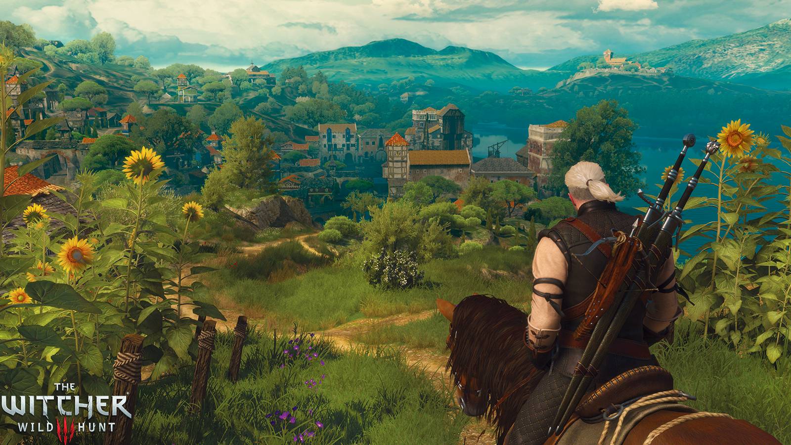 Witcher-3-Geralt-Toussaint