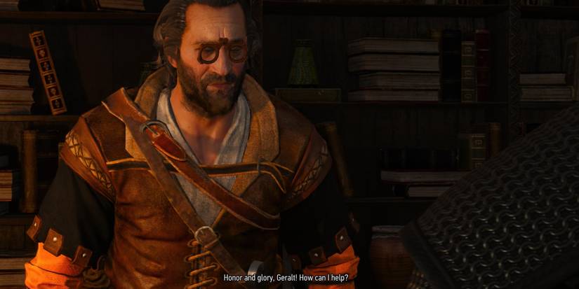 Witcher-3-Patrol-Gone-Missing