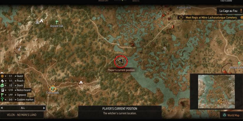 Witcher-3-Patrol1-Camp