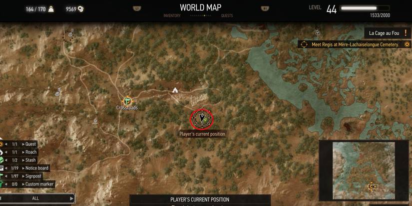 Witcher-3-Patrol2-Graves