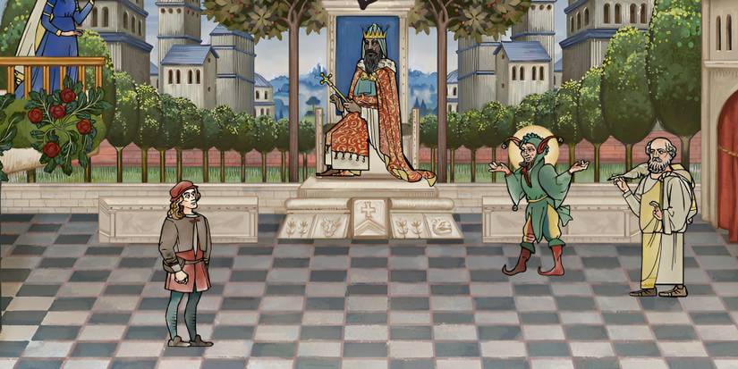 Pentiment-PC-Game-Screenshot-Obsidian