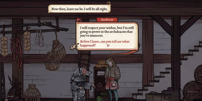 wojslav-cellar-pentiment-brother-piero-the-root-of-the-problem-achievement