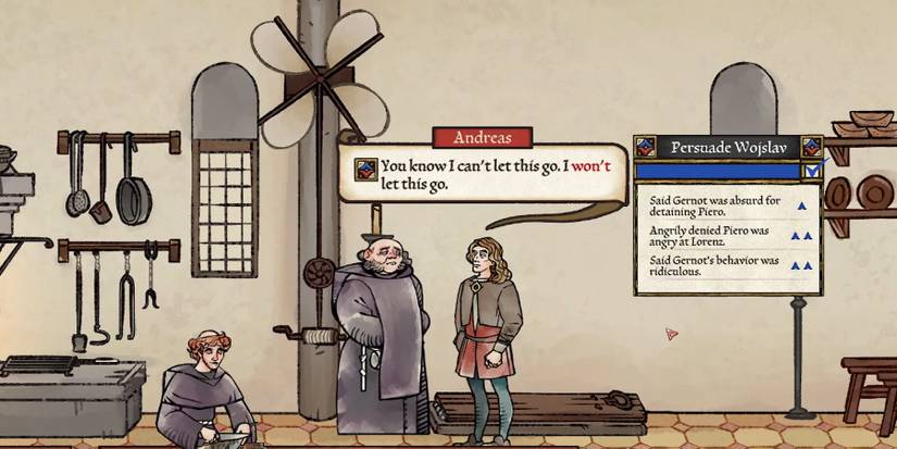 wojslav-cellar-pentiment-normal-route