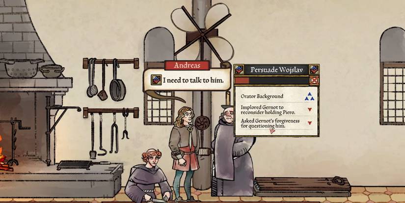 wojslav-cellar-pentiment-wrong-choices