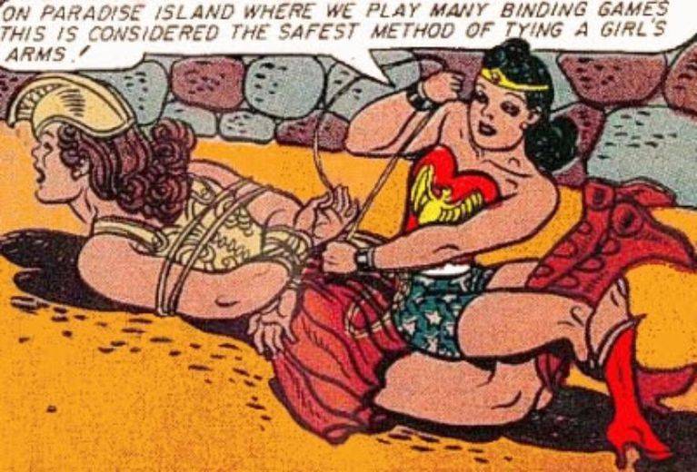 wonder-woman-lasso