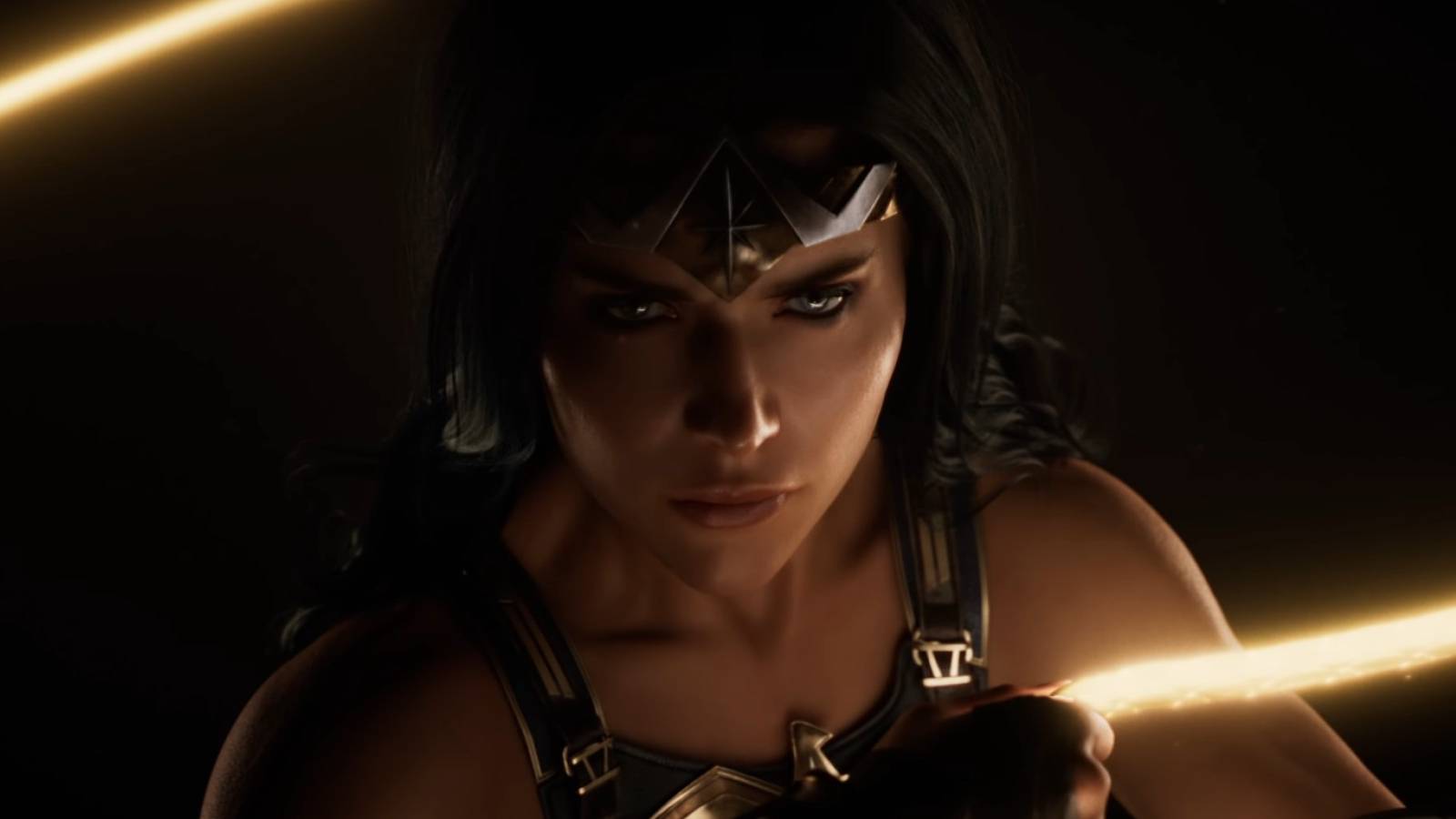 wonder-woman-monolith-game