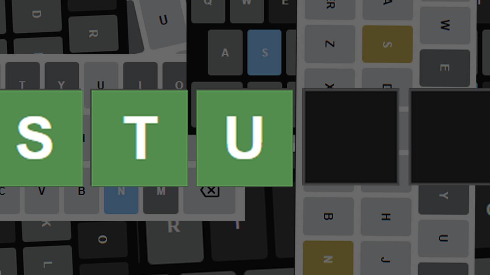 Wordle November 30 2022-1