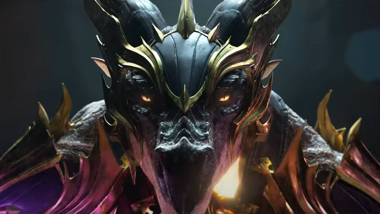 Emberthal World of Warcraft: The Unwritten Rules of Playing an Evoker Explained