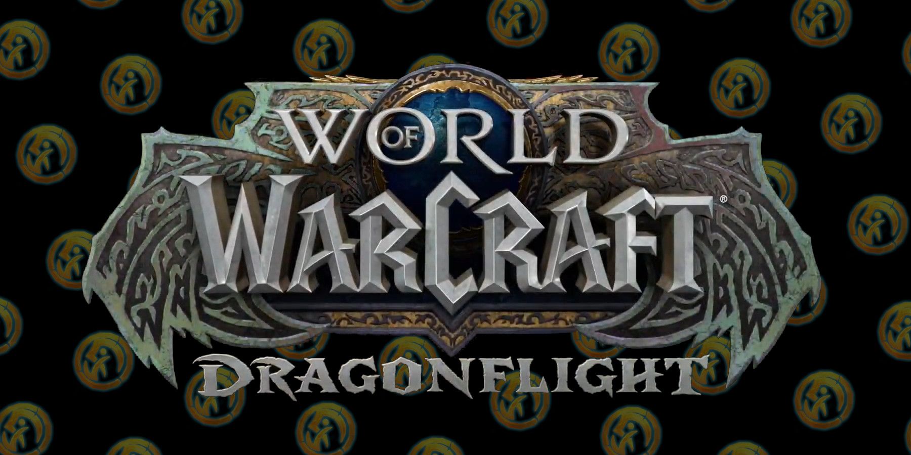 World-Of-Warcraft-Dragonflight-Dragon-Glyphs