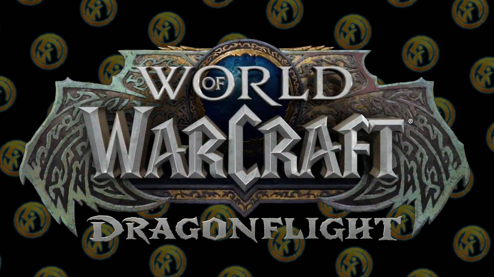 World-Of-Warcraft-Dragonflight-Dragon-Glyphs