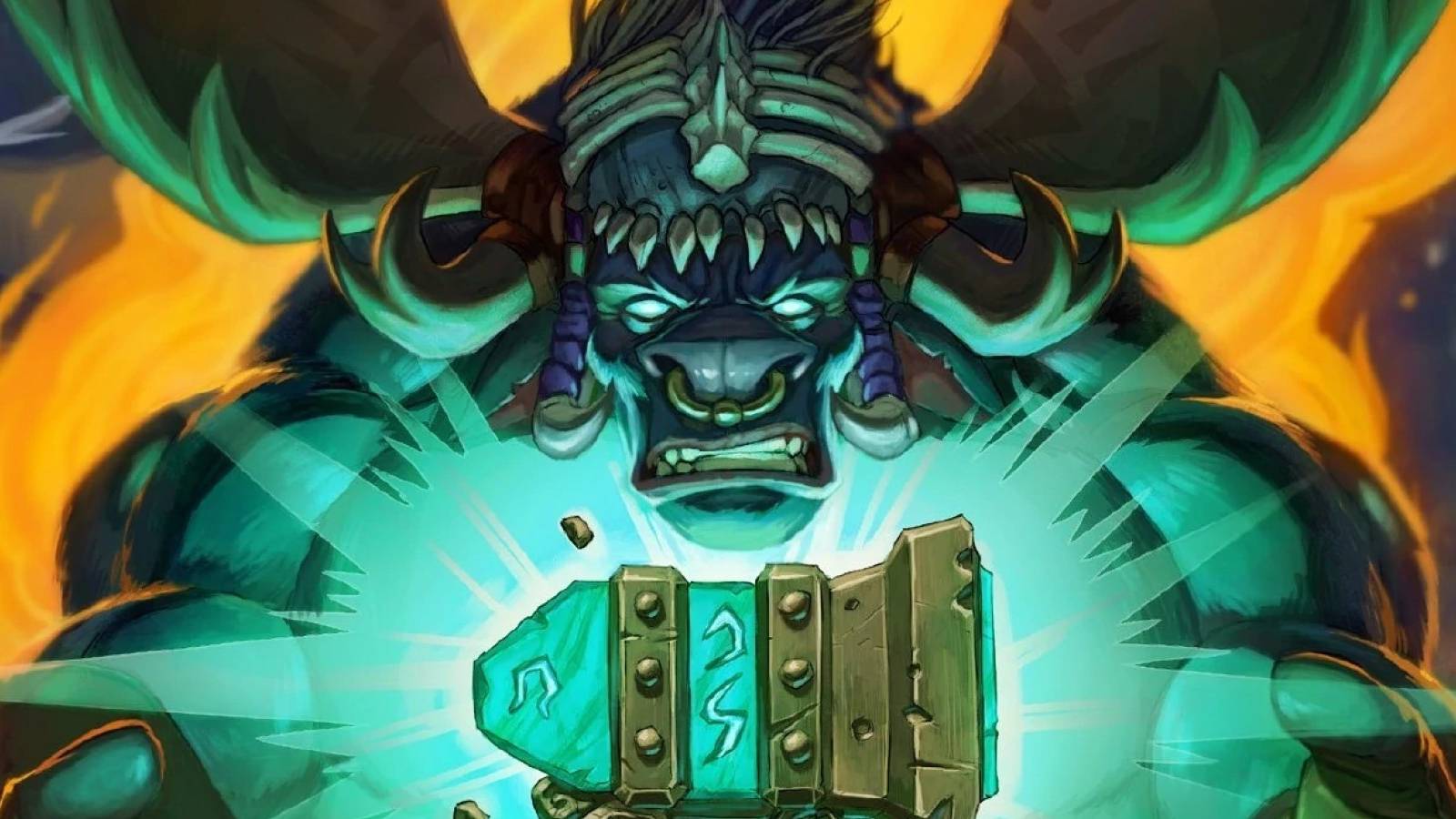 wow df long live ebonhorn