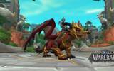 WoW Dragonflight: Best Dragonriding Customizations & How To Unlock Them