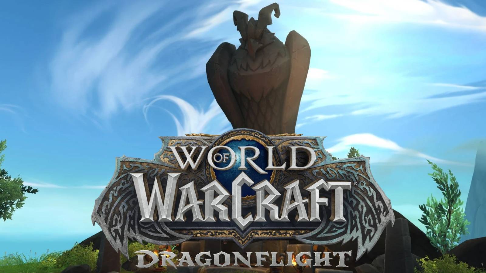 wow df ohn'aran plains