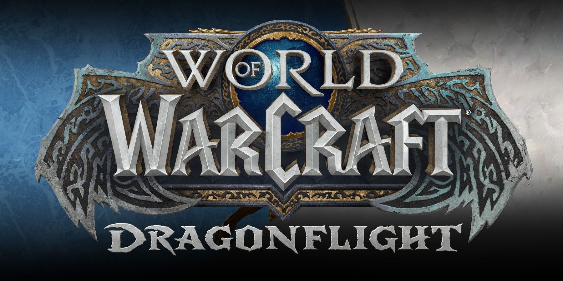 Welcome Back! — To World of Warcraft — World of Warcraft