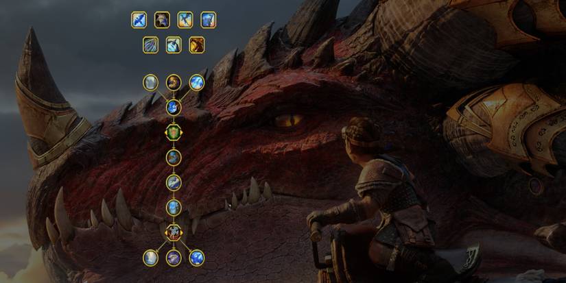 World-Of-Warcraft-Dragonflight-Tree-Glyphs