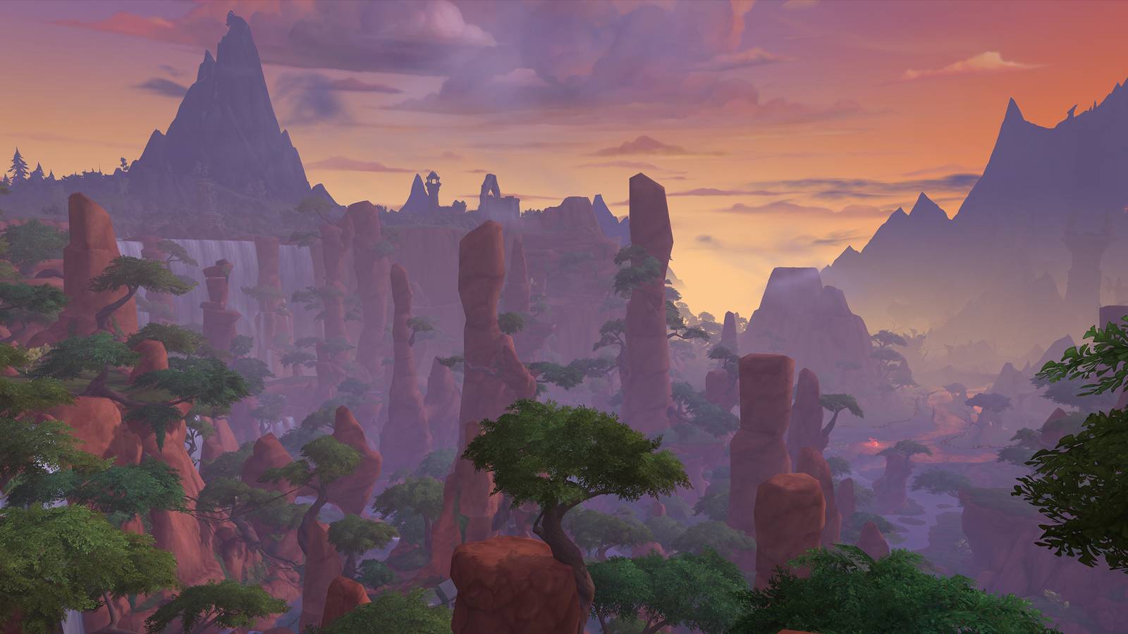 world of warcraft dragonflight rapid fire plans