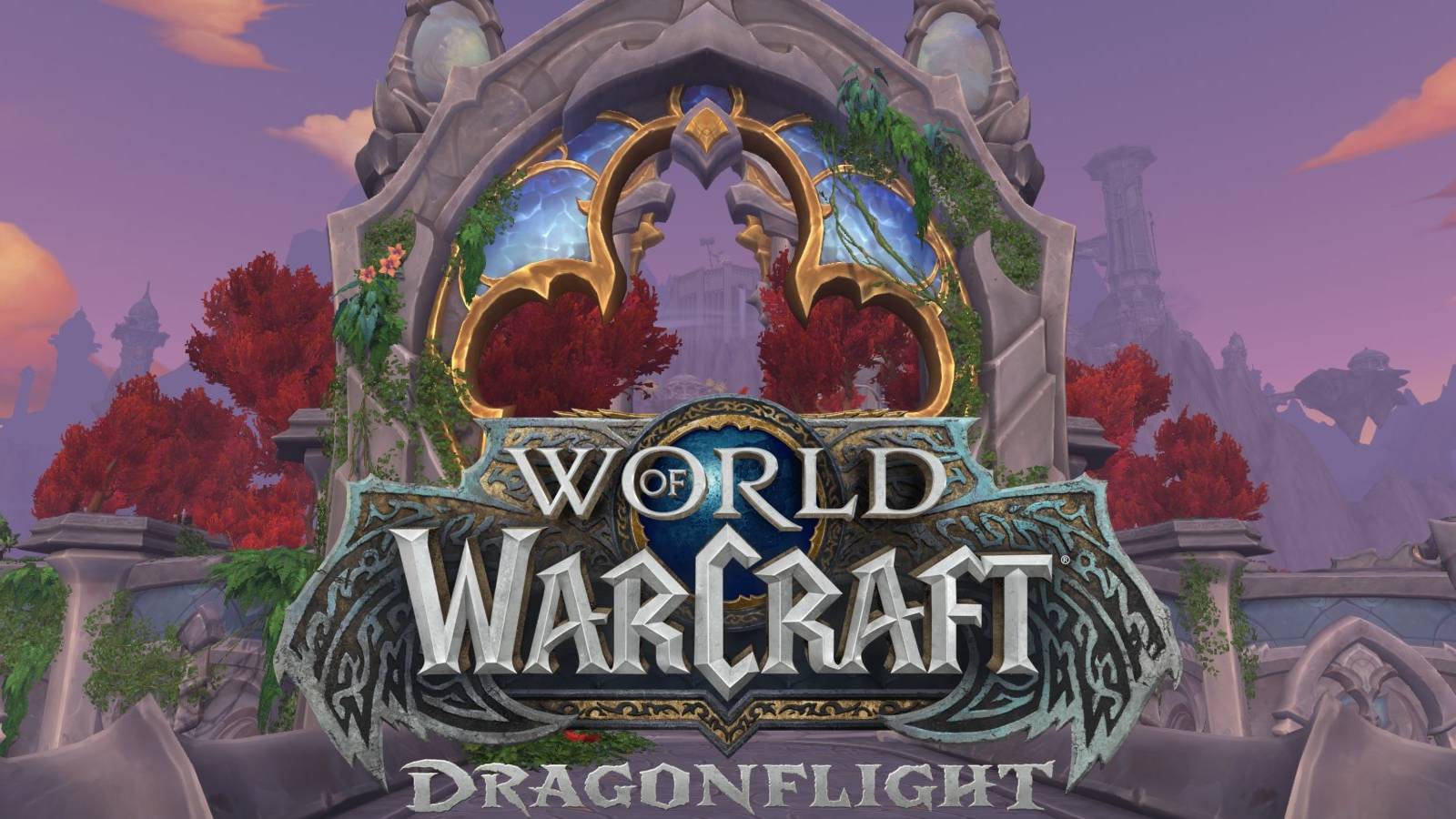 wow df ruby life pools