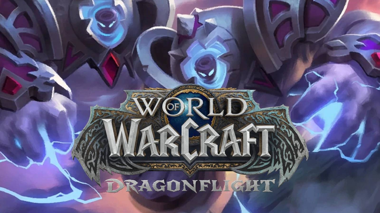 wow df hearthstone eye of the storm