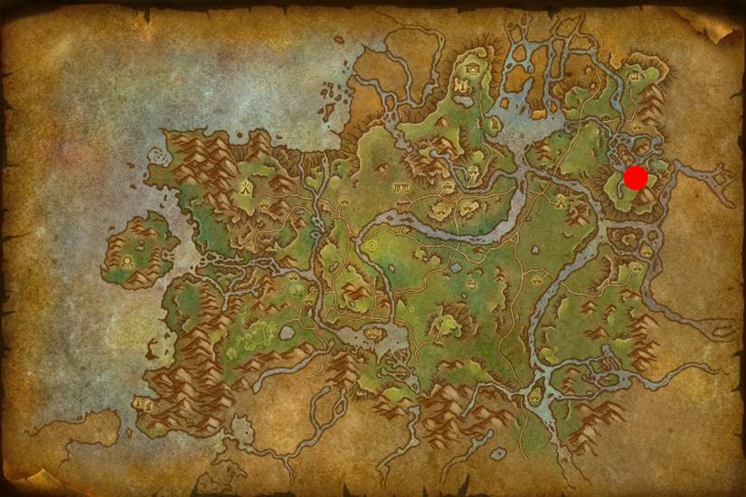 wow dragonflight customize dragon