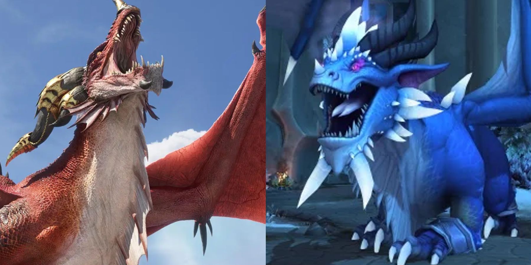 How to Prepare for the Launch of World of Warcraft Dragonflight