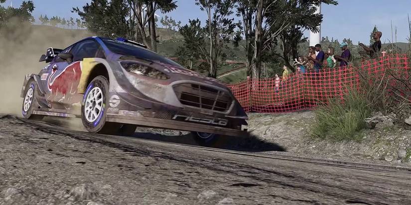 wrc-generation-player-racing-with-audiance-in-the-background