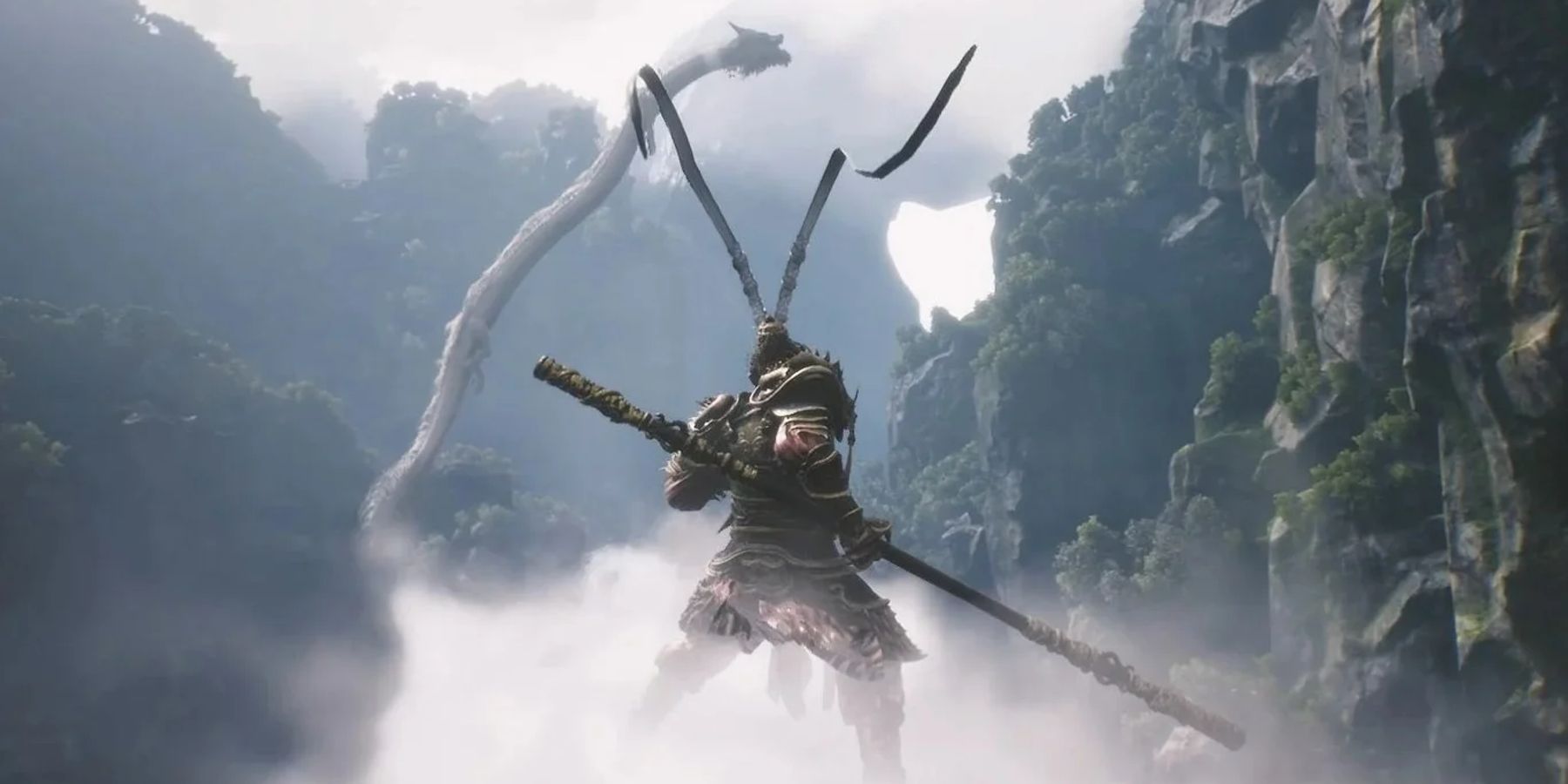 New UNREAL ENGINE 5 Games like Dark Souls coming out in 2023 