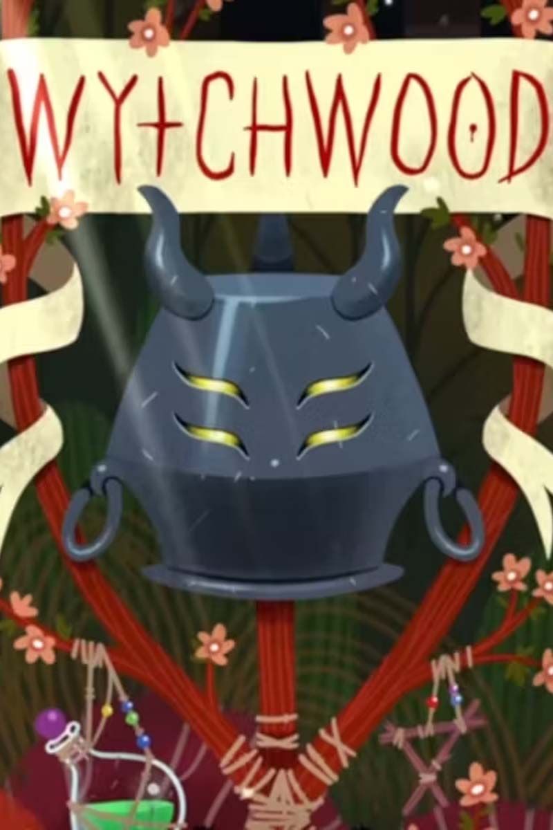 WytchwoodTagPage