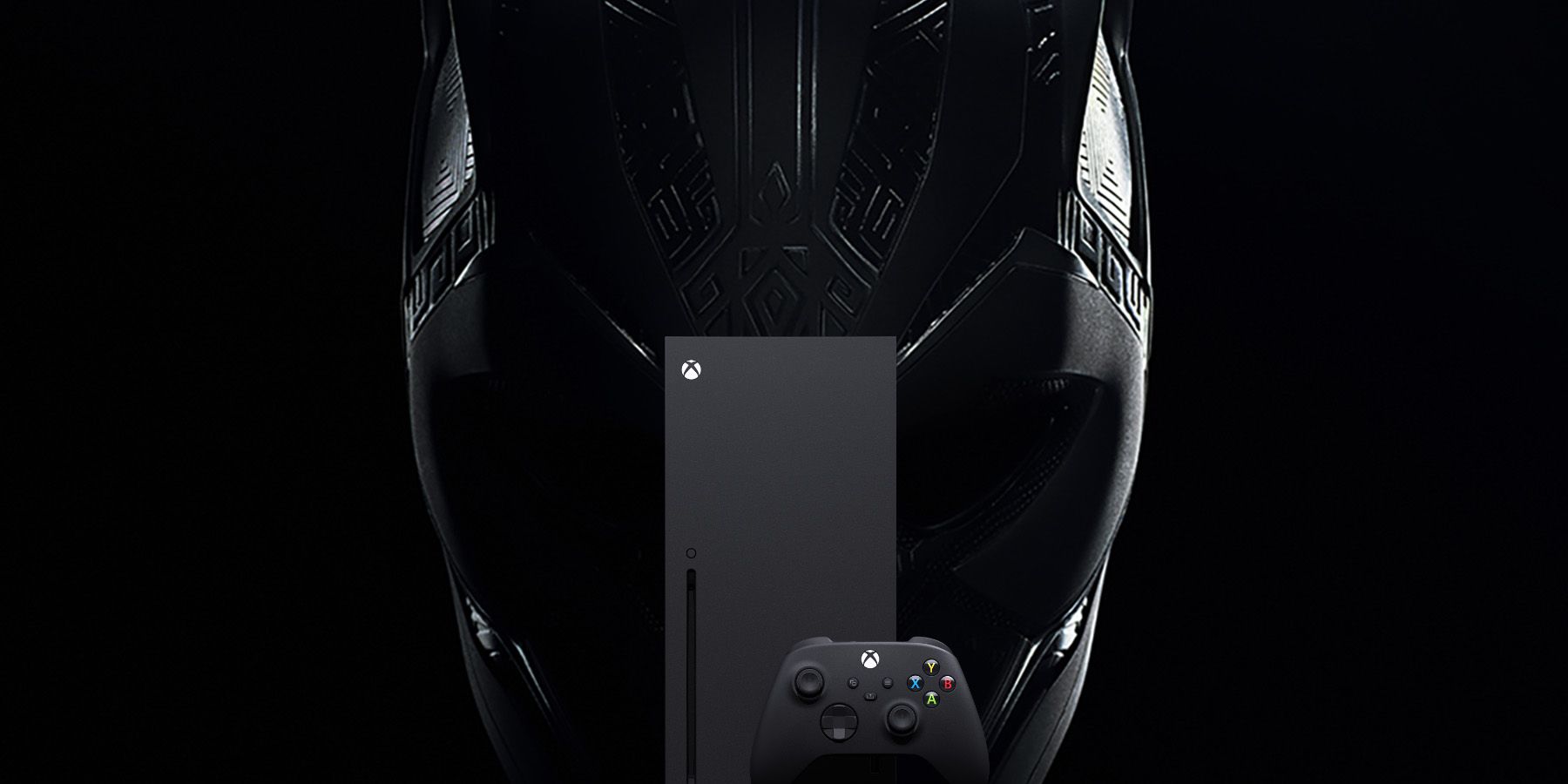 xbox-black-panther-console-givaway-2