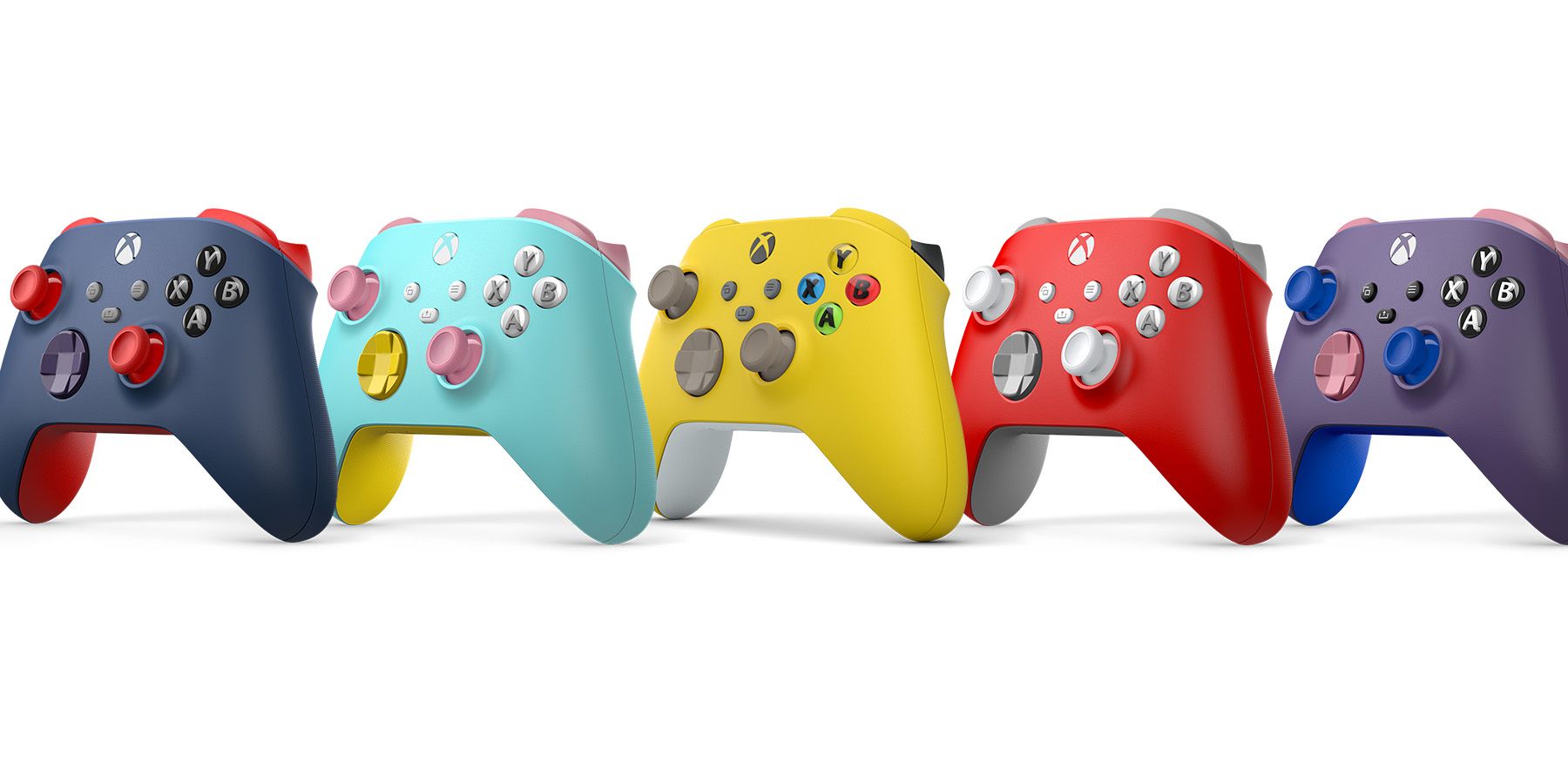 xbox-design-lab-controller-lineup